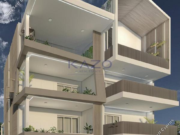 2 bedroom apartment for sale agios athanasios limassol 8376469 image 15687229
