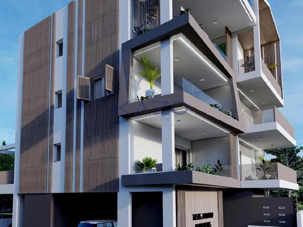 2 bedroom apartment for sale agios athanasios limassol 8376469 image 15687230