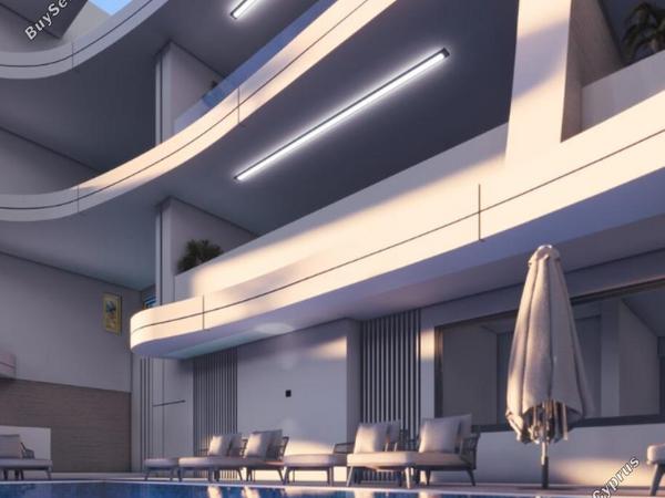 2 bedroom apartment for sale agios athanasios limassol 8681469 image 16954329
