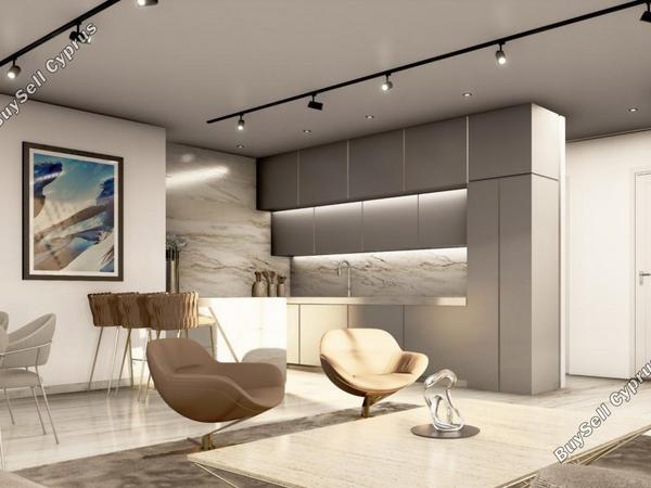 2 bedroom apartment for sale agios athanasios limassol 8681469 image 16954332