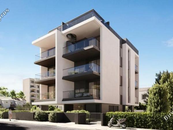 2 bedroom apartment for sale agios georgios limassol limassol 7737469 image 10190301