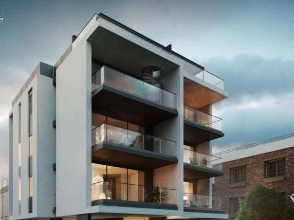 2 bedroom apartment for sale agios georgios limassol limassol 7737469 image 10190302