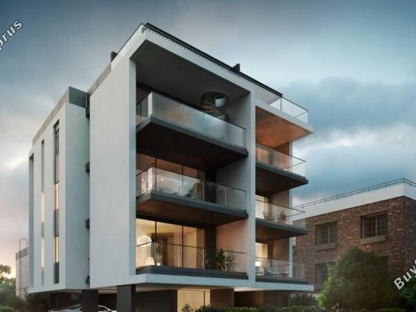 2 bedroom apartment for sale agios georgios limassol limassol 7737469 image 10190303