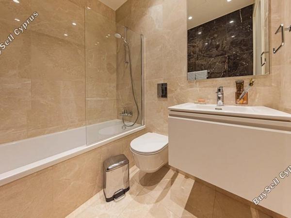 2 bedroom apartment for sale agios georgios limassol limassol 7737469 image 10190304