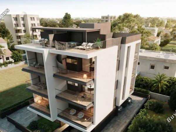 2 bedroom apartment for sale agios georgios limassol limassol 7737469 image 10190310