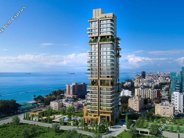 2 bedroom apartment for sale agios tychonas limassol 1272469 image 14043679