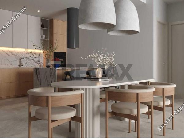 2 bedroom apartment for sale aradippou larnaca 8908469 image 17404379