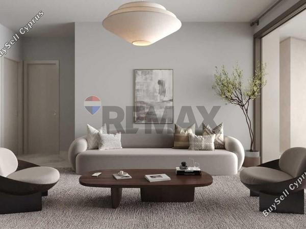 2 bedroom apartment for sale aradippou larnaca 8908469 image 17404380