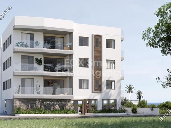 2 bedroom apartment for sale deryneia famagusta 8090469 image 13166671