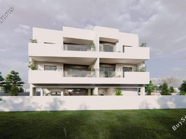 2 bedroom apartment for sale frenaros famagusta 8060469 image 14636069