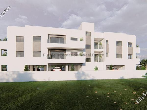 2 bedroom apartment for sale frenaros famagusta 8060469 image 14636073