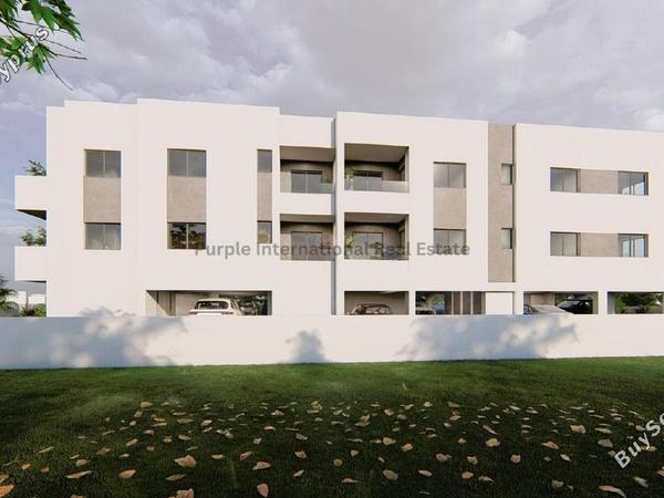 2 bedroom apartment for sale frenaros famagusta 8060469 image 14636074