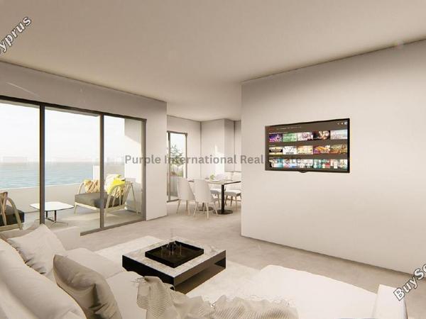 2 bedroom apartment for sale frenaros famagusta 8060469 image 14636075