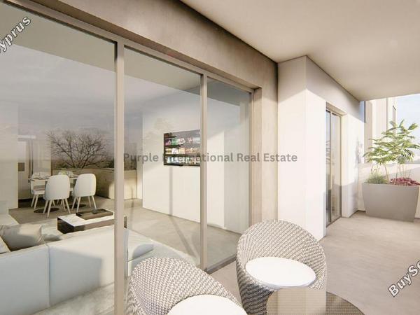 2 bedroom apartment for sale frenaros famagusta 8060469 image 14636076
