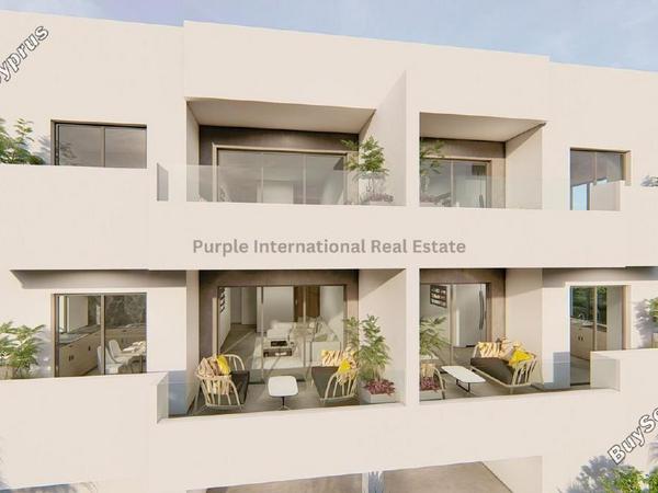 2 bedroom apartment for sale frenaros famagusta 8060469 image 14636077