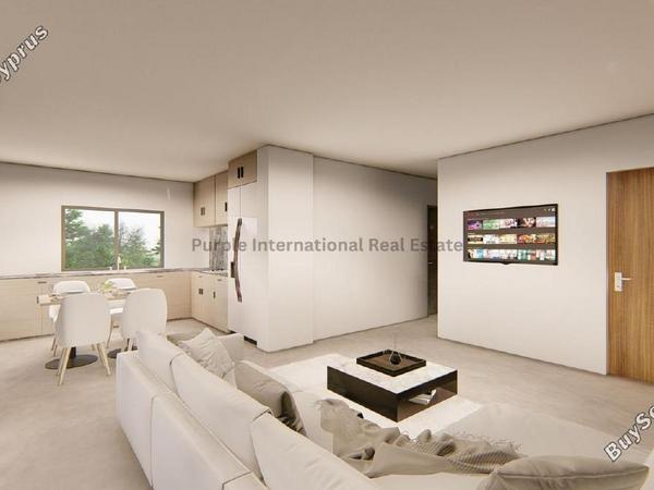 2 bedroom apartment for sale frenaros famagusta 8060469 image 14636079