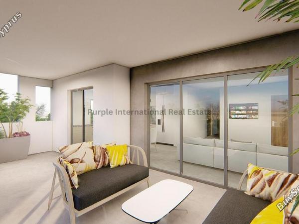 2 bedroom apartment for sale frenaros famagusta 8060469 image 14636083