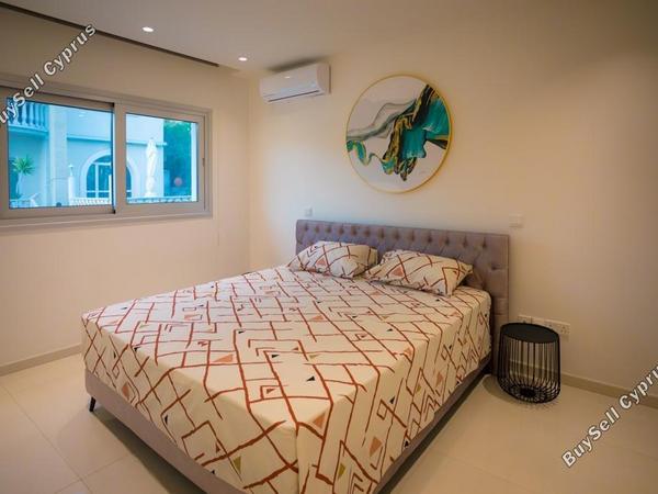 2 bedroom apartment for sale germasogeia limassol 1137469 image 15166576
