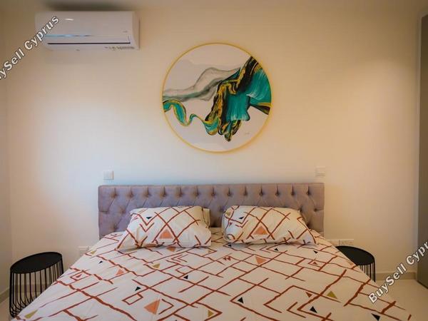 2 bedroom apartment for sale germasogeia limassol 1137469 image 15166577