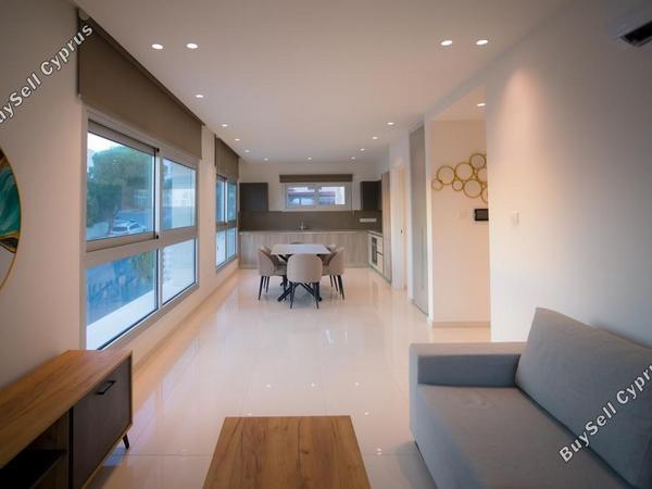 2 bedroom apartment for sale germasogeia limassol 1137469 image 15166578