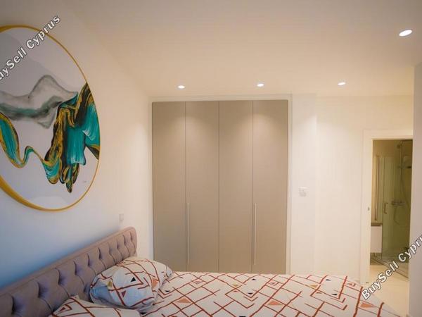 2 bedroom apartment for sale germasogeia limassol 1137469 image 15166579