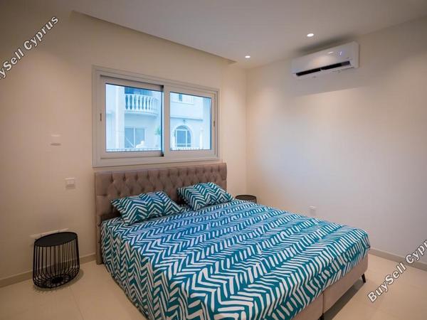 2 bedroom apartment for sale germasogeia limassol 1137469 image 15166580