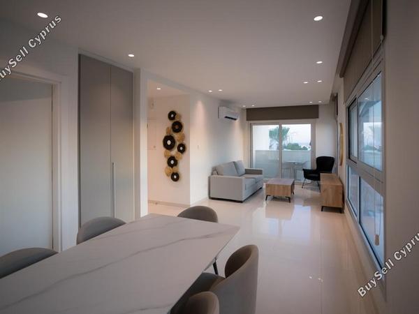 2 bedroom apartment for sale germasogeia limassol 1137469 image 15166581