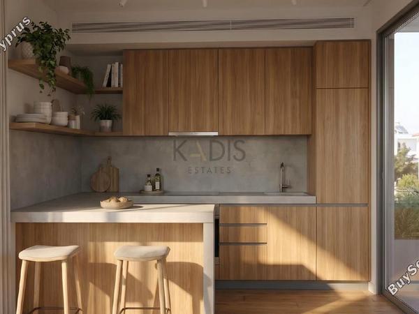 2 bedroom apartment for sale katholiki limassol 8670469 image 16031925