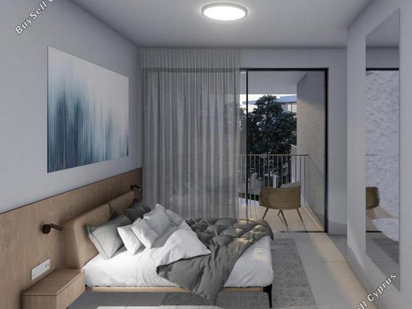 2 bedroom apartment for sale kato paphos universal paphos 8598469 image 15747300