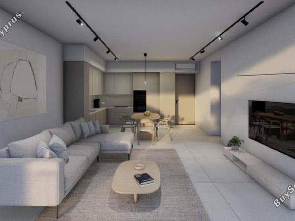 2 bedroom apartment for sale kato paphos universal paphos 8598469 image 15747302