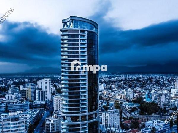 2 bedroom apartment for sale nicosia municipality nicosia 1730469 image 5559093