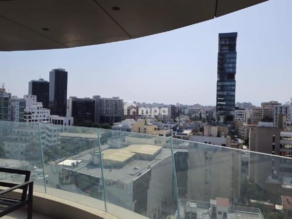 2 bedroom apartment for sale nicosia municipality nicosia 1730469 image 5559099