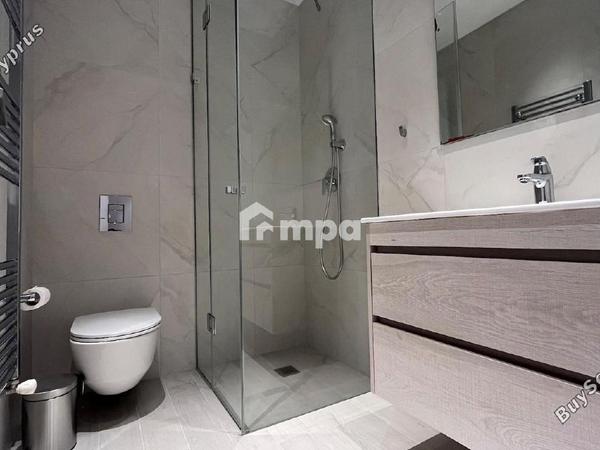 2 bedroom apartment for sale nicosia municipality nicosia 1730469 image 5559101