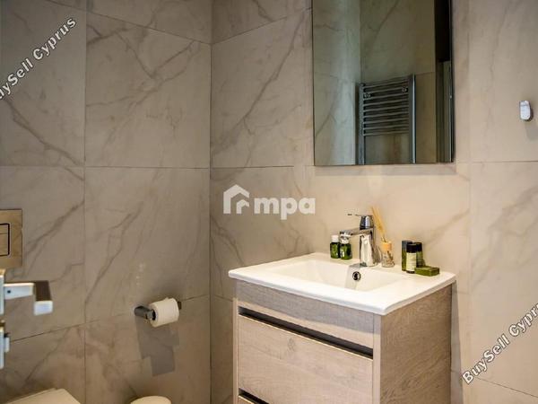 2 bedroom apartment for sale nicosia municipality nicosia 1730469 image 5559102