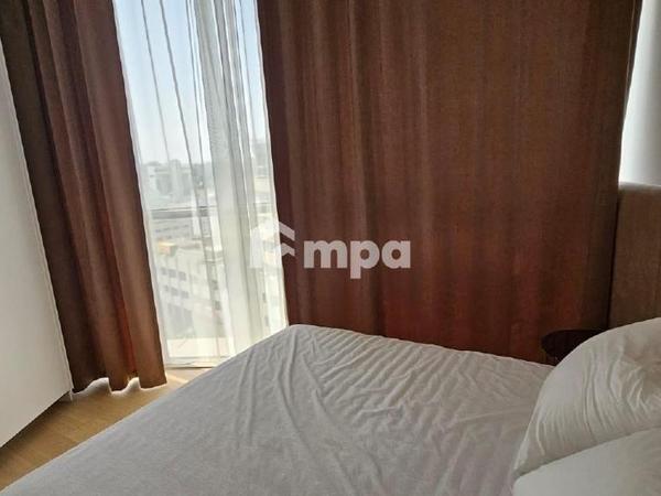 2 bedroom apartment for sale nicosia municipality nicosia 1730469 image 5559103