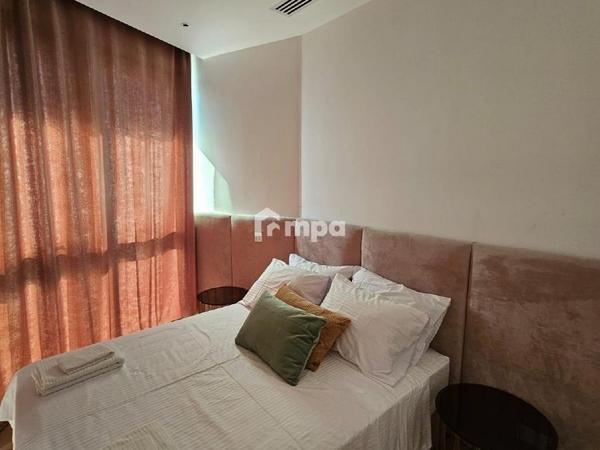 2 bedroom apartment for sale nicosia municipality nicosia 1730469 image 5559104