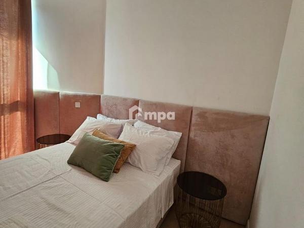 2 bedroom apartment for sale nicosia municipality nicosia 1730469 image 5559105