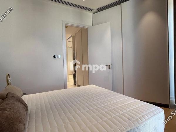 2 bedroom apartment for sale nicosia municipality nicosia 1730469 image 5559106