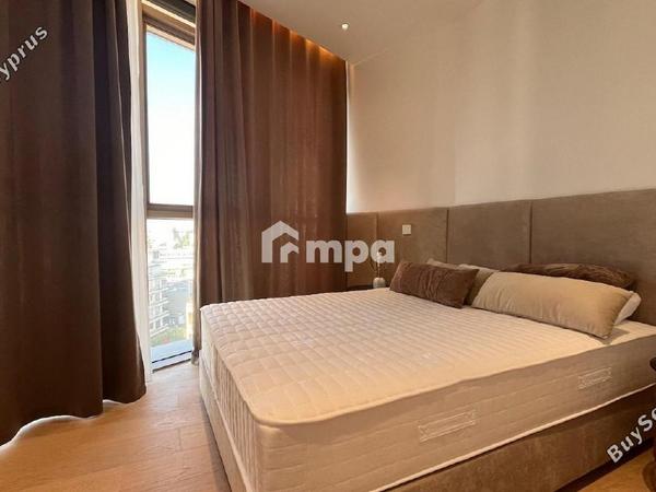 2 bedroom apartment for sale nicosia municipality nicosia 1730469 image 5559108