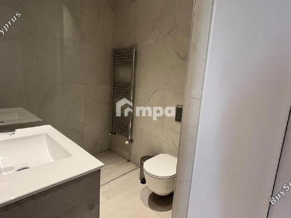 2 bedroom apartment for sale nicosia municipality nicosia 1730469 image 5559110