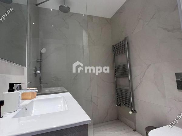 2 bedroom apartment for sale nicosia municipality nicosia 1730469 image 5559112