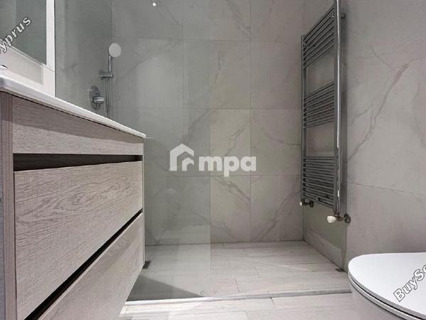2 bedroom apartment for sale nicosia municipality nicosia 1730469 image 5559114