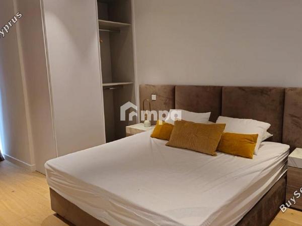 2 bedroom apartment for sale nicosia municipality nicosia 1730469 image 5559116