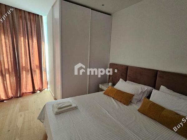 2 bedroom apartment for sale nicosia municipality nicosia 1730469 image 5559118