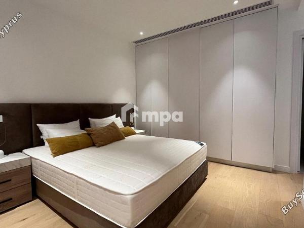 2 bedroom apartment for sale nicosia municipality nicosia 1730469 image 5559120