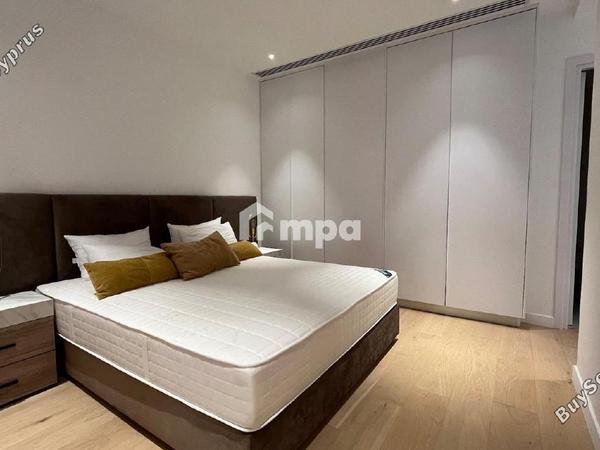 2 bedroom apartment for sale nicosia municipality nicosia 1730469 image 5559121