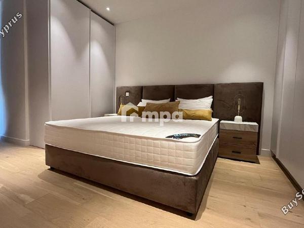 2 bedroom apartment for sale nicosia municipality nicosia 1730469 image 5559122