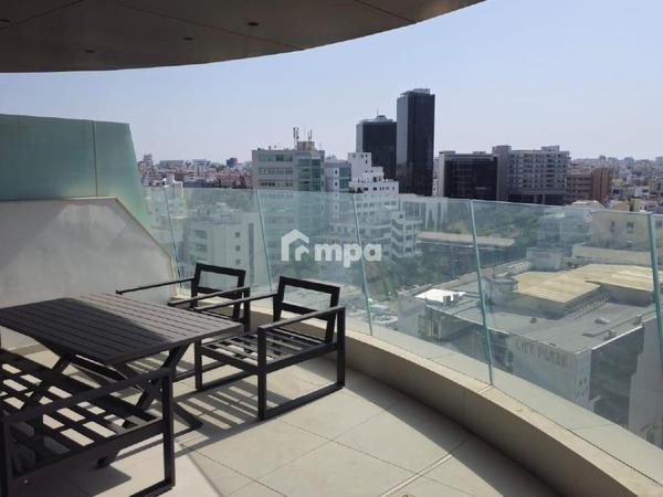 2 bedroom apartment for sale nicosia municipality nicosia 1730469 image 5559123