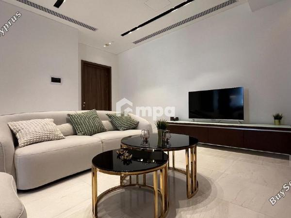 2 bedroom apartment for sale nicosia municipality nicosia 1730469 image 5559127