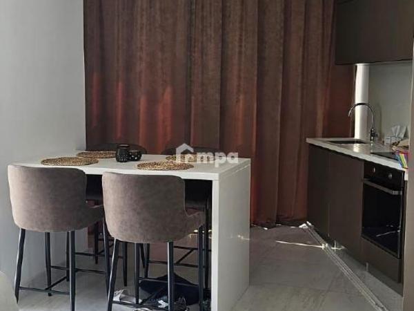 2 bedroom apartment for sale nicosia municipality nicosia 1730469 image 5559133